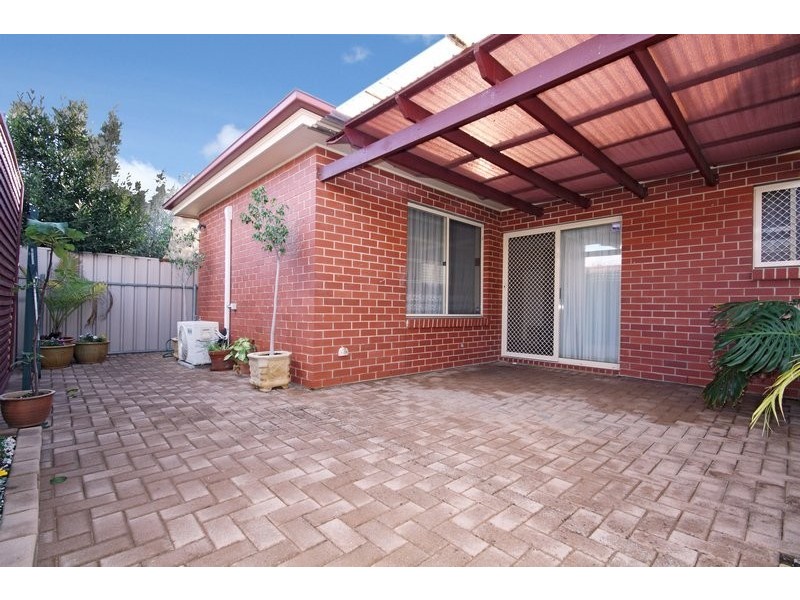 2/34A Tennyson Street, Kurralta Park SA 5037