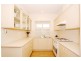 2/34A Tennyson Street, Kurralta Park SA 5037