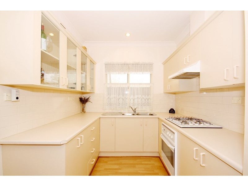 2/34A Tennyson Street, Kurralta Park SA 5037