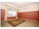 2/34A Tennyson Street, Kurralta Park SA 5037