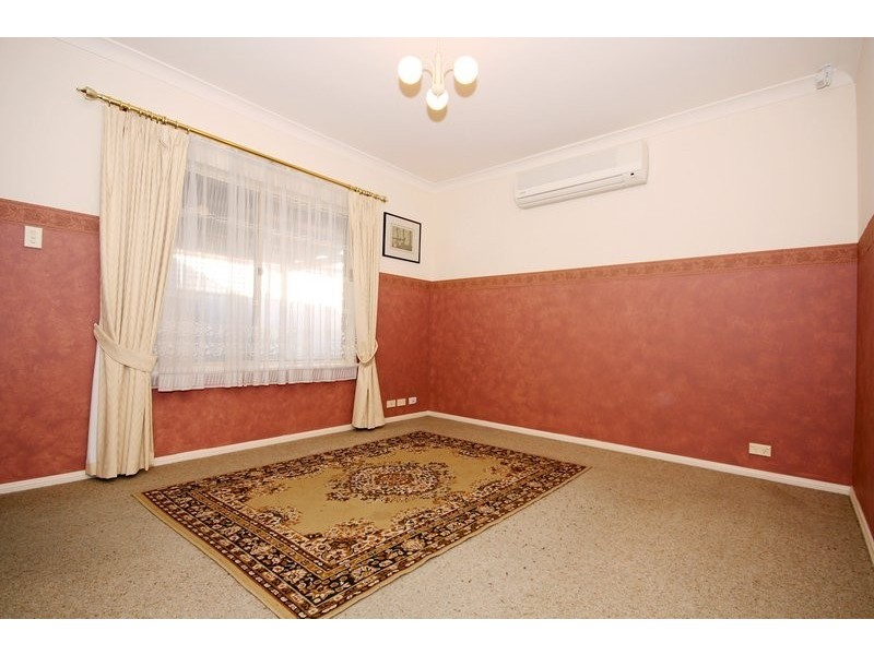 2/34A Tennyson Street, Kurralta Park SA 5037