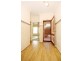 2/34A Tennyson Street, Kurralta Park SA 5037