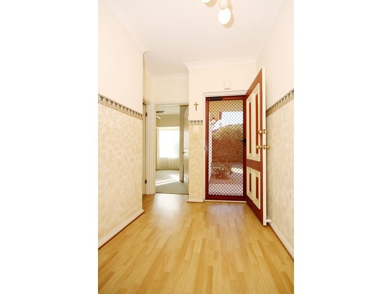 2/34A Tennyson Street, Kurralta Park SA 5037
