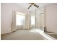 2/34A Tennyson Street, Kurralta Park SA 5037