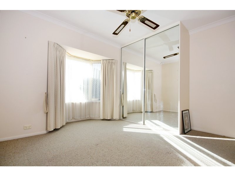 2/34A Tennyson Street, Kurralta Park SA 5037