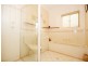 2/34A Tennyson Street, Kurralta Park SA 5037