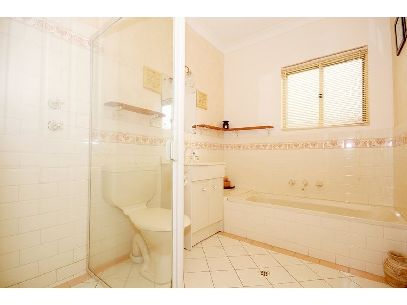 2/34A Tennyson Street, Kurralta Park SA 5037