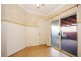 2/34A Tennyson Street, Kurralta Park SA 5037