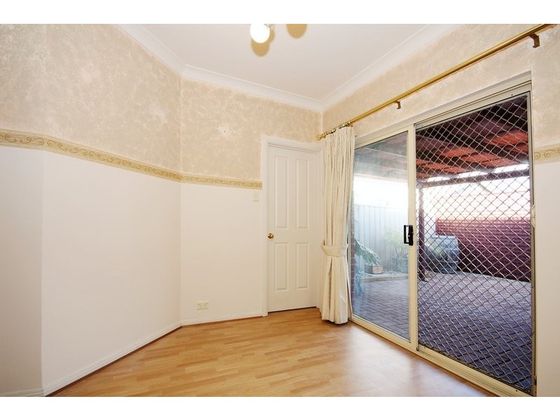2/34A Tennyson Street, Kurralta Park SA 5037
