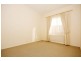 2/34A Tennyson Street, Kurralta Park SA 5037