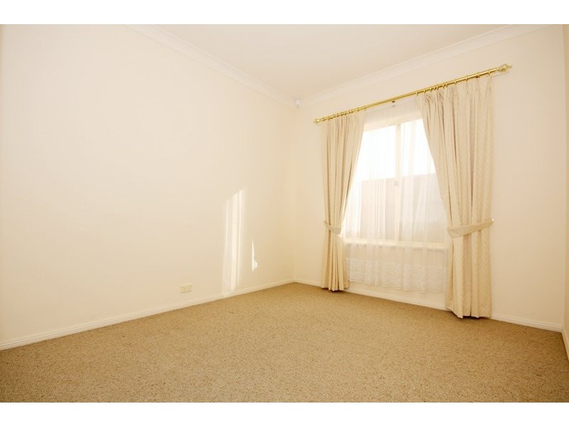 2/34A Tennyson Street, Kurralta Park SA 5037