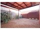 2/34A Tennyson Street, Kurralta Park SA 5037