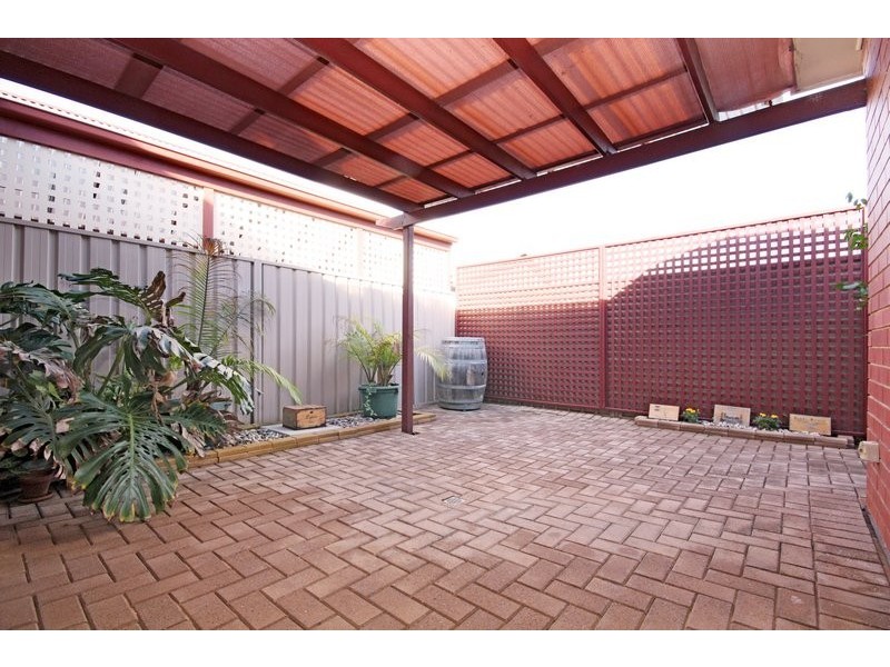 2/34A Tennyson Street, Kurralta Park SA 5037