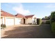 2/34A Tennyson Street, Kurralta Park SA 5037