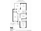 2/34A Tennyson Street, Kurralta Park SA 5037