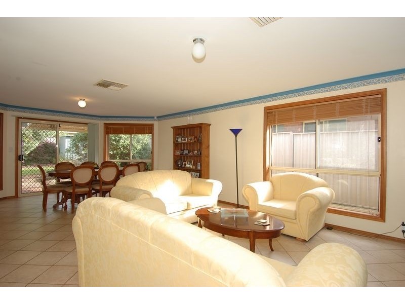 10 Riley Street, Holden Hill SA 5088