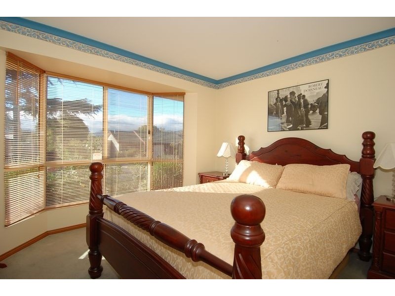 10 Riley Street, Holden Hill SA 5088