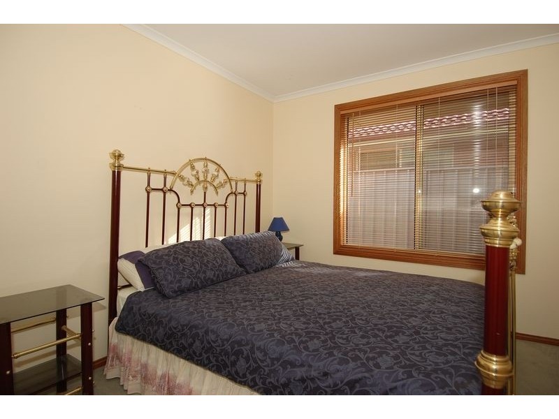 10 Riley Street, Holden Hill SA 5088