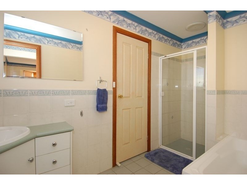 10 Riley Street, Holden Hill SA 5088