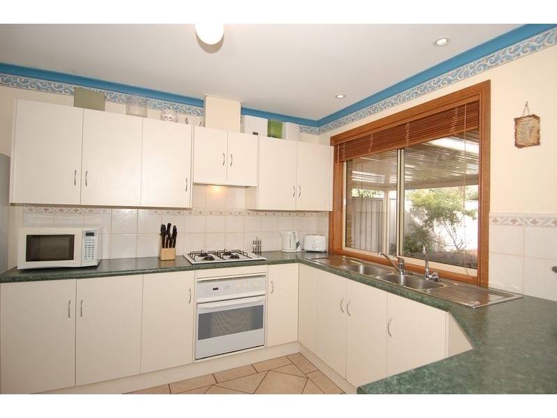 10 Riley Street, Holden Hill SA 5088