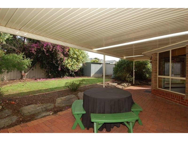 10 Riley Street, Holden Hill SA 5088