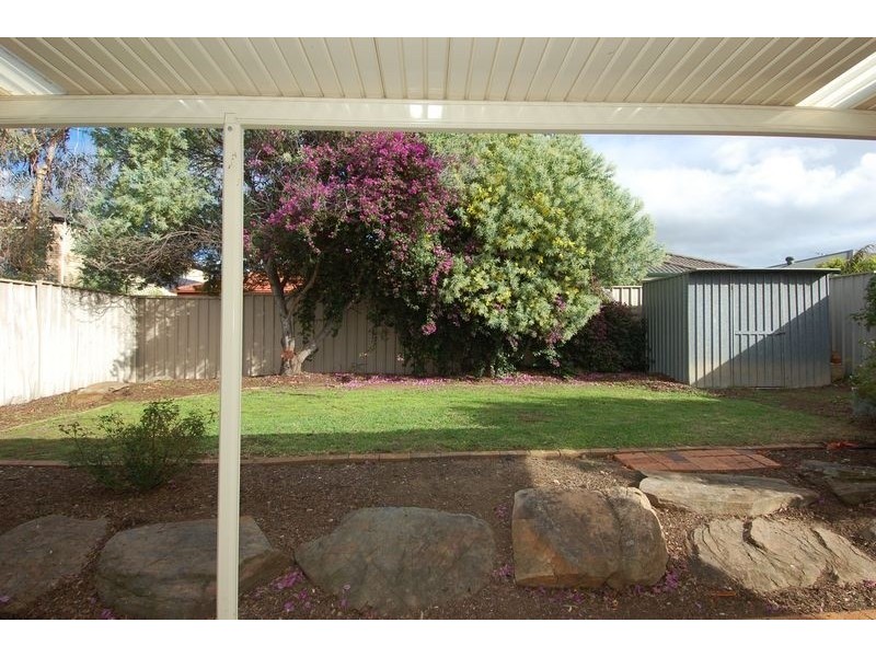 10 Riley Street, Holden Hill SA 5088