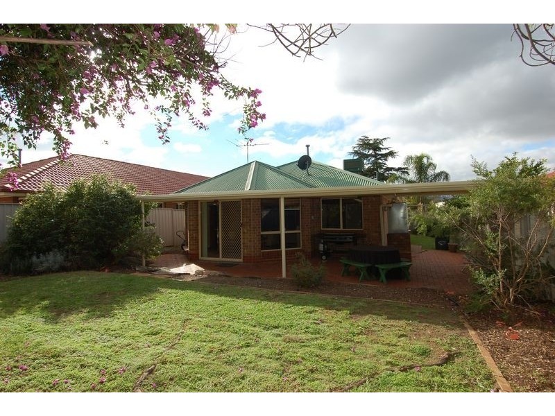 10 Riley Street, Holden Hill SA 5088