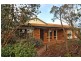 3 Boyd Court, Trott Park SA 5158