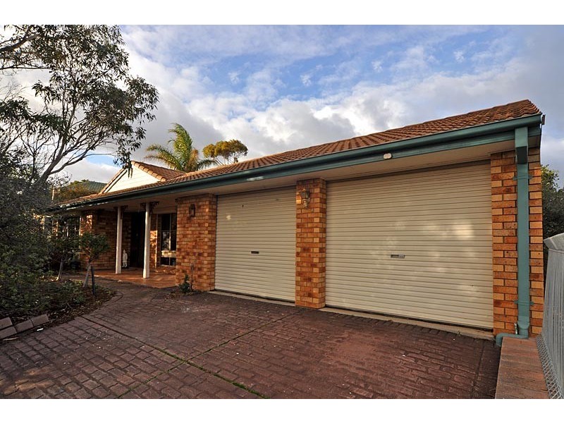 3 Boyd Court, Trott Park SA 5158