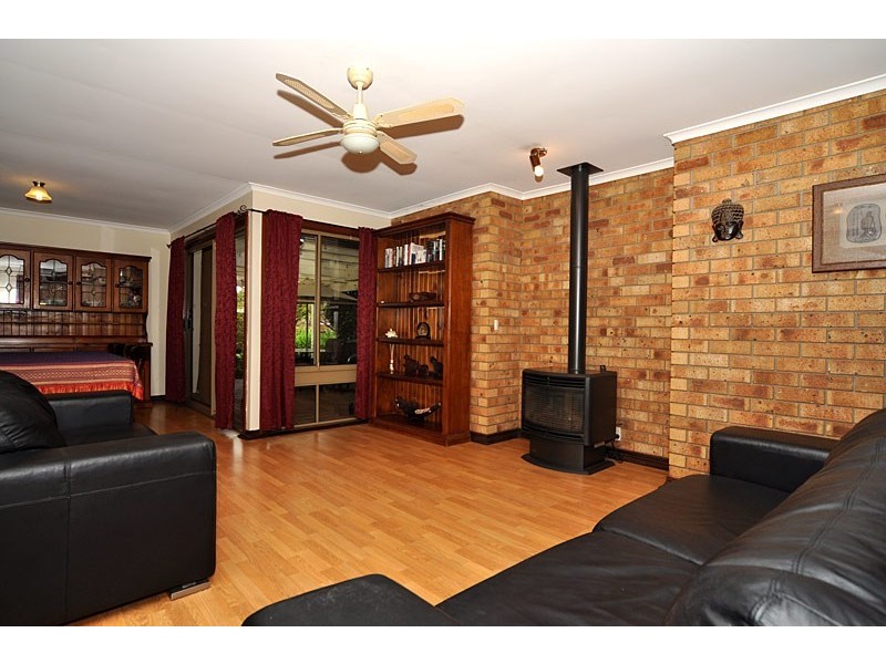 3 Boyd Court, Trott Park SA 5158