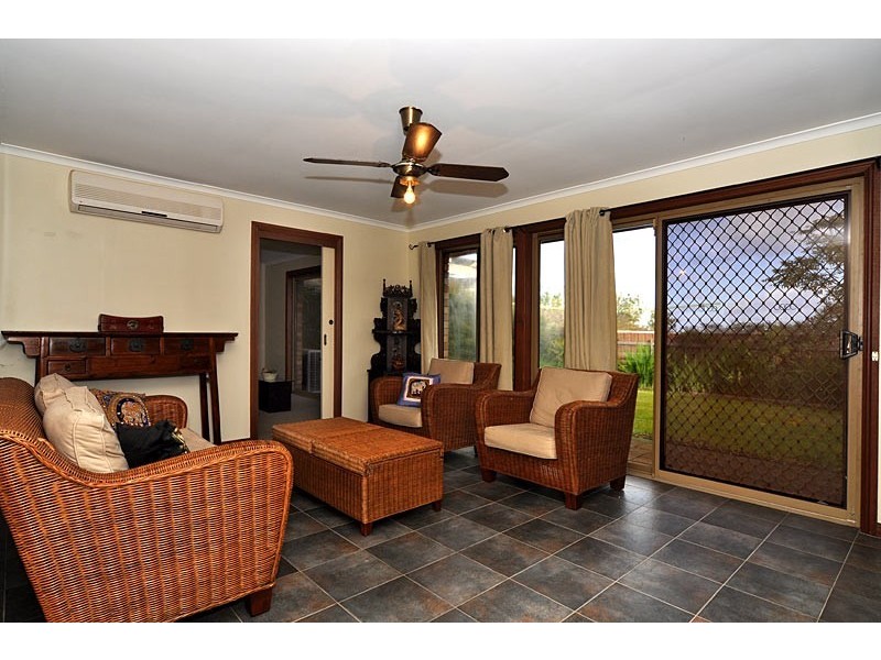 3 Boyd Court, Trott Park SA 5158