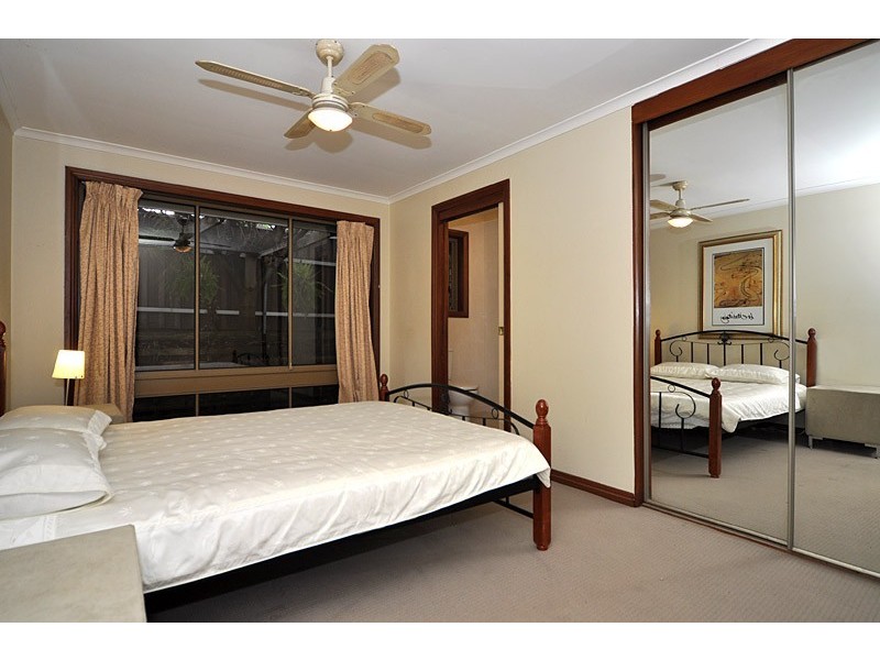 3 Boyd Court, Trott Park SA 5158