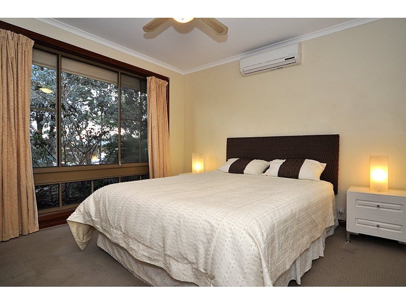 3 Boyd Court, Trott Park SA 5158