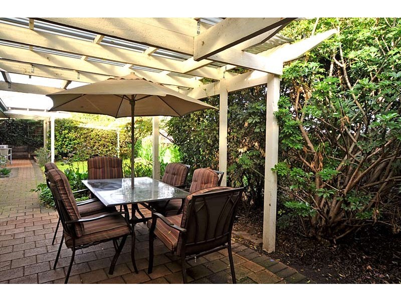 3 Boyd Court, Trott Park SA 5158