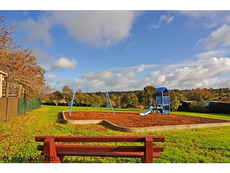 3 Boyd Court, Trott Park SA 5158