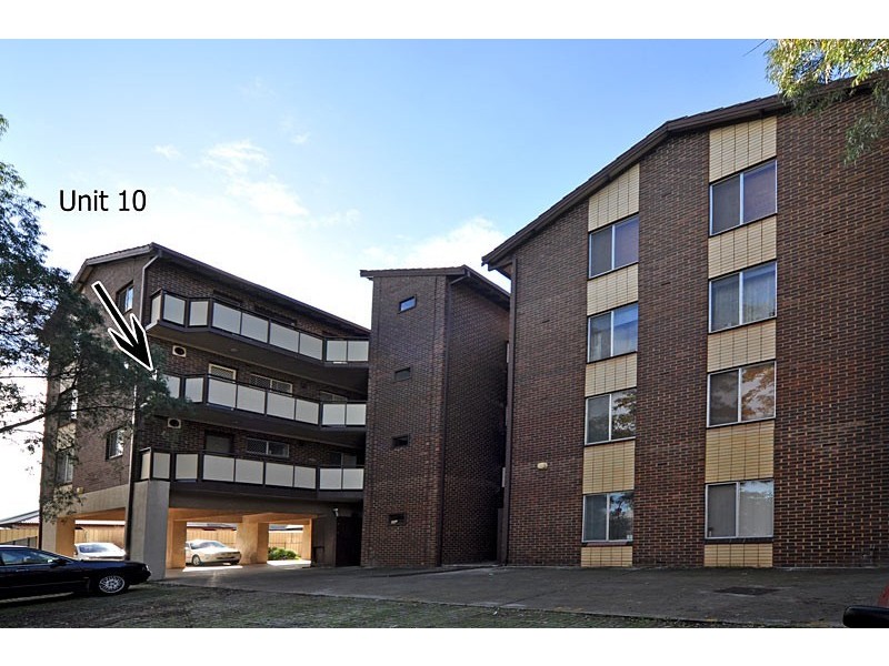 10/28-30 Chatham Road, Keswick SA 5035