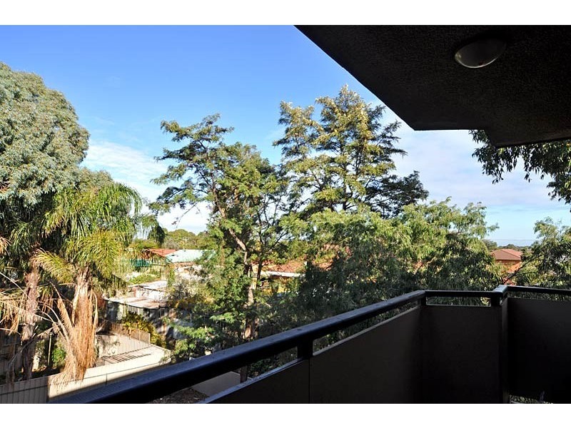 10/28-30 Chatham Road, Keswick SA 5035