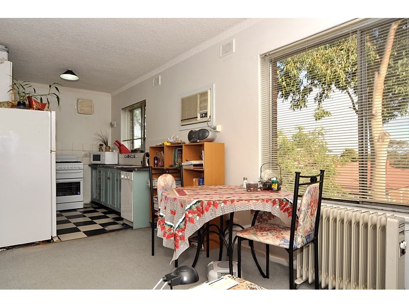 10/28-30 Chatham Road, Keswick SA 5035