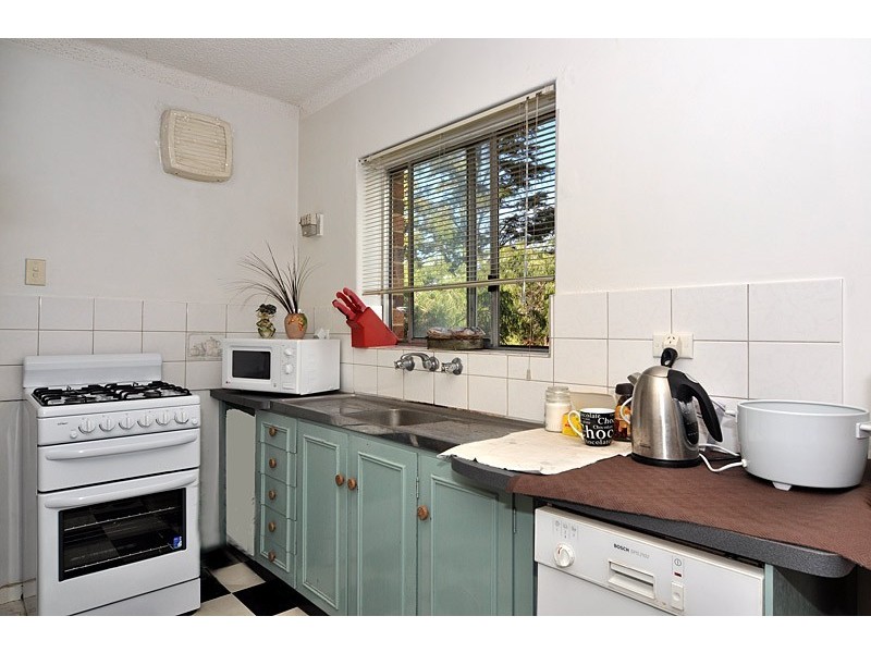 10/28-30 Chatham Road, Keswick SA 5035