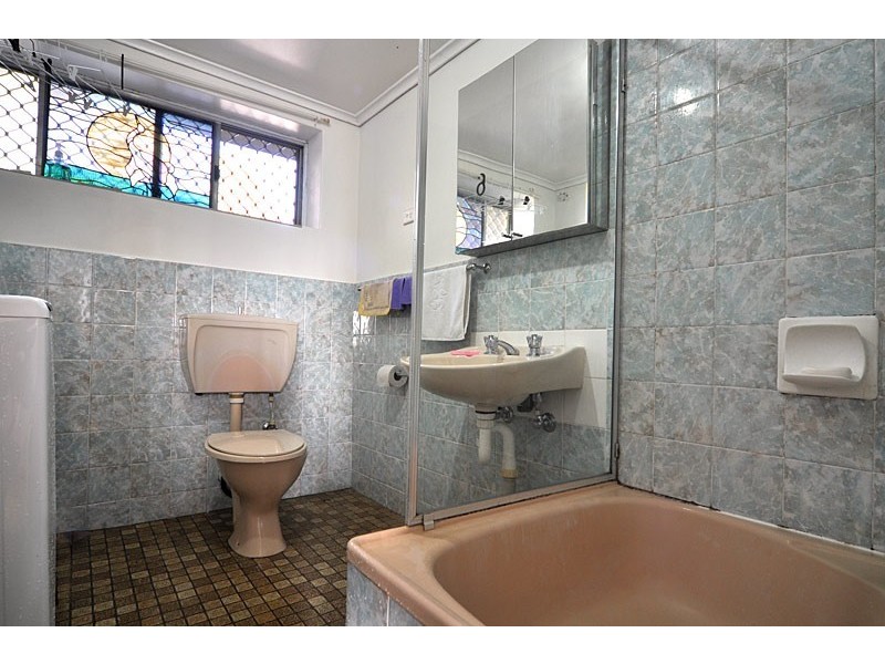 10/28-30 Chatham Road, Keswick SA 5035