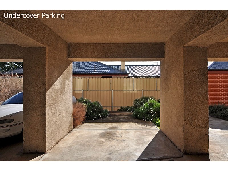 10/28-30 Chatham Road, Keswick SA 5035