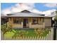 49 Cumberland Avenue, Cumberland Park SA 5041