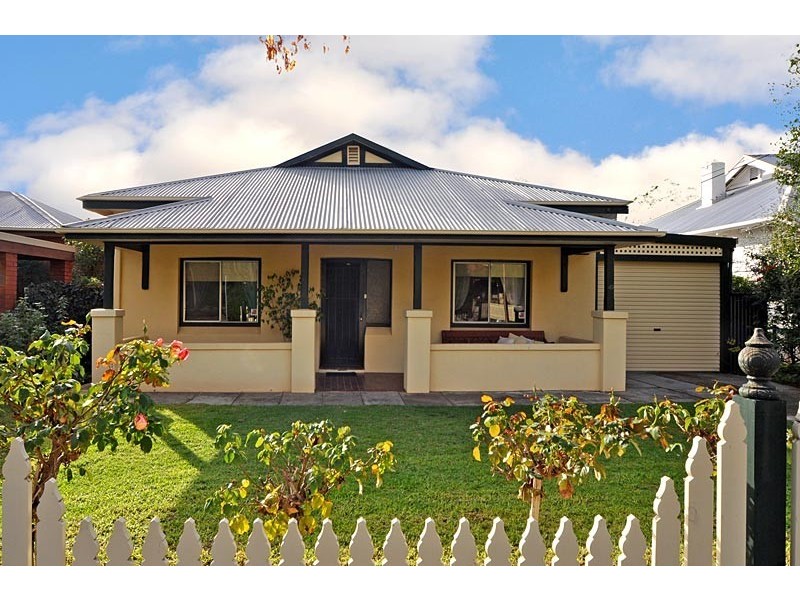 49 Cumberland Avenue, Cumberland Park SA 5041
