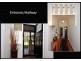 49 Cumberland Avenue, Cumberland Park SA 5041
