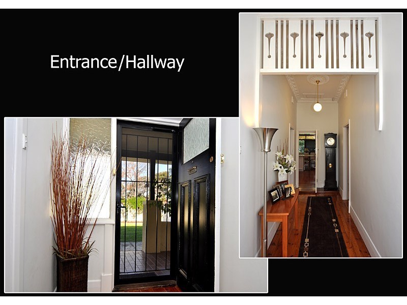49 Cumberland Avenue, Cumberland Park SA 5041