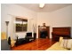 49 Cumberland Avenue, Cumberland Park SA 5041