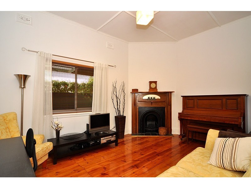 49 Cumberland Avenue, Cumberland Park SA 5041