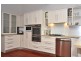 49 Cumberland Avenue, Cumberland Park SA 5041