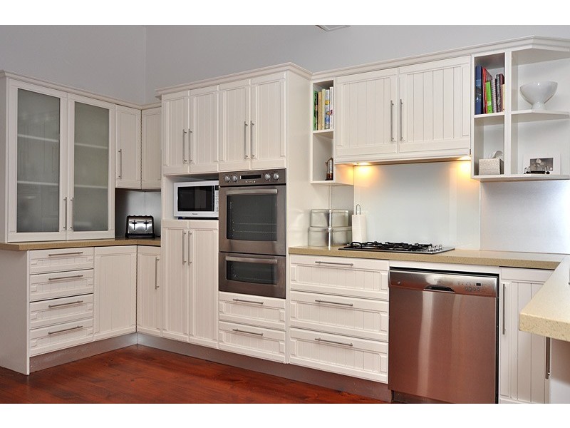 49 Cumberland Avenue, Cumberland Park SA 5041