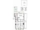 49 Cumberland Avenue, Cumberland Park SA 5041